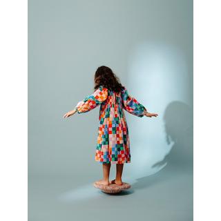 Stapelstein  Stapelstein board superconfetti 