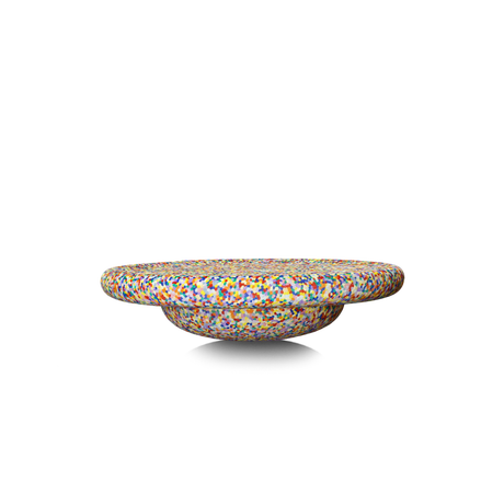 Stapelstein  Stapelstein board superconfetti 