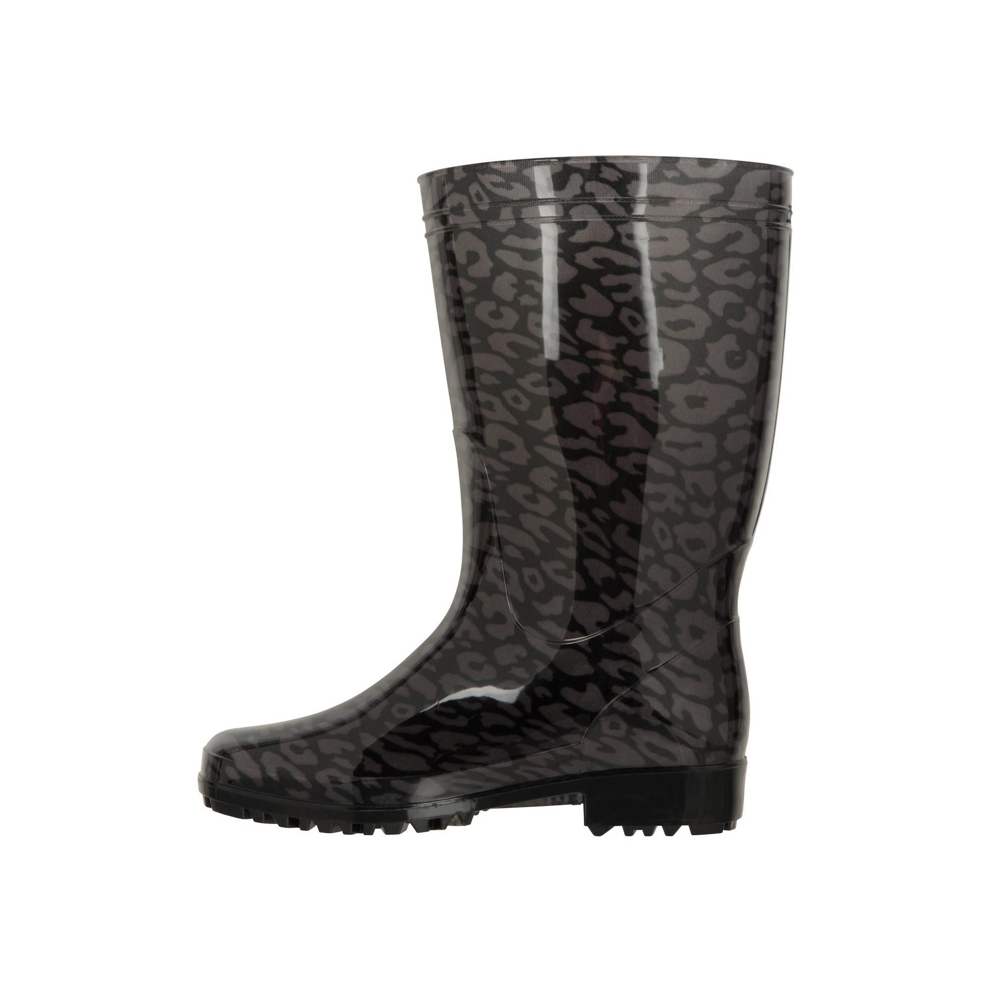 Mountain Warehouse  Bottes de pluie SPLASH 