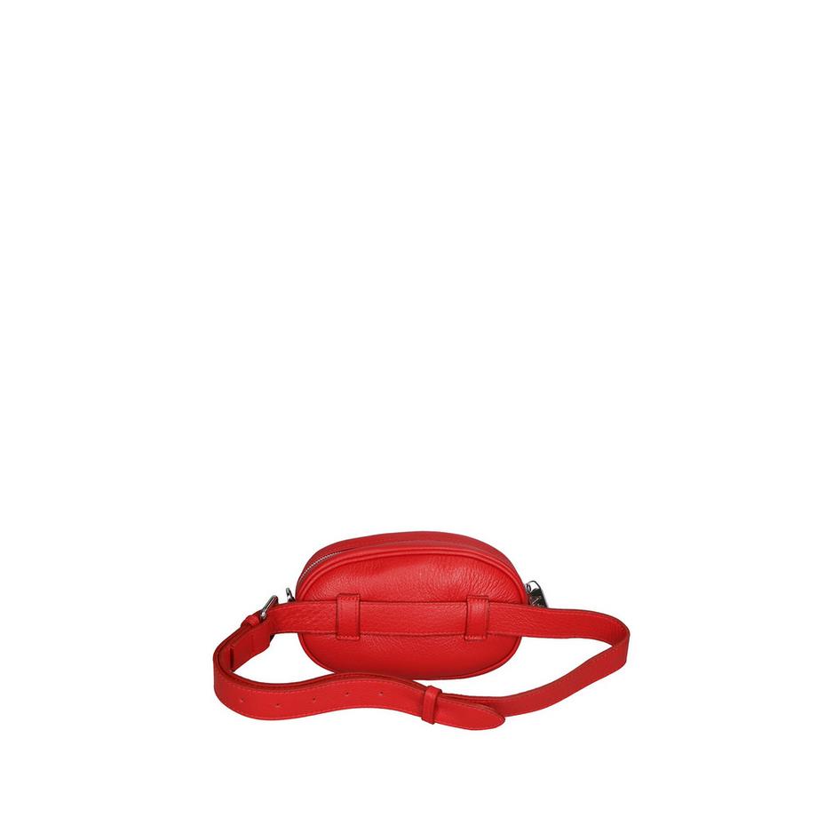 Sac à bandoulière