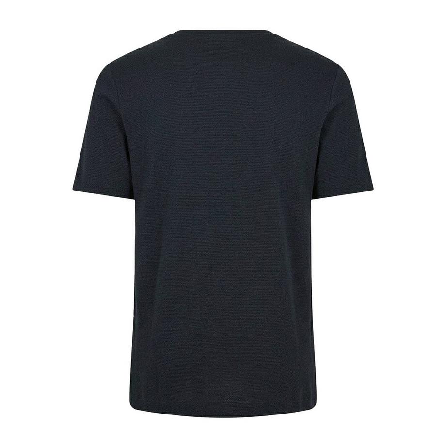 HUGO BOSS  Boss Maglietta Regolare Cotone 