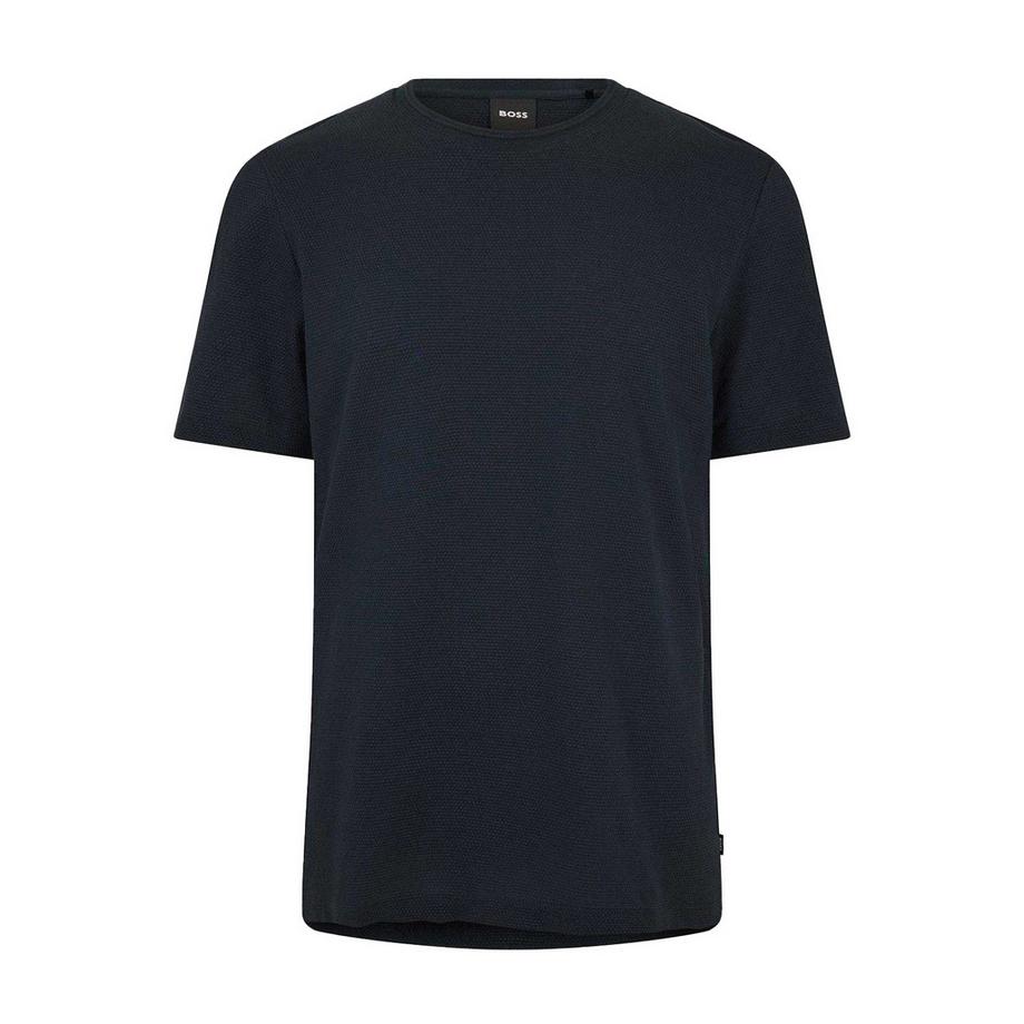 T-ShirtBoss