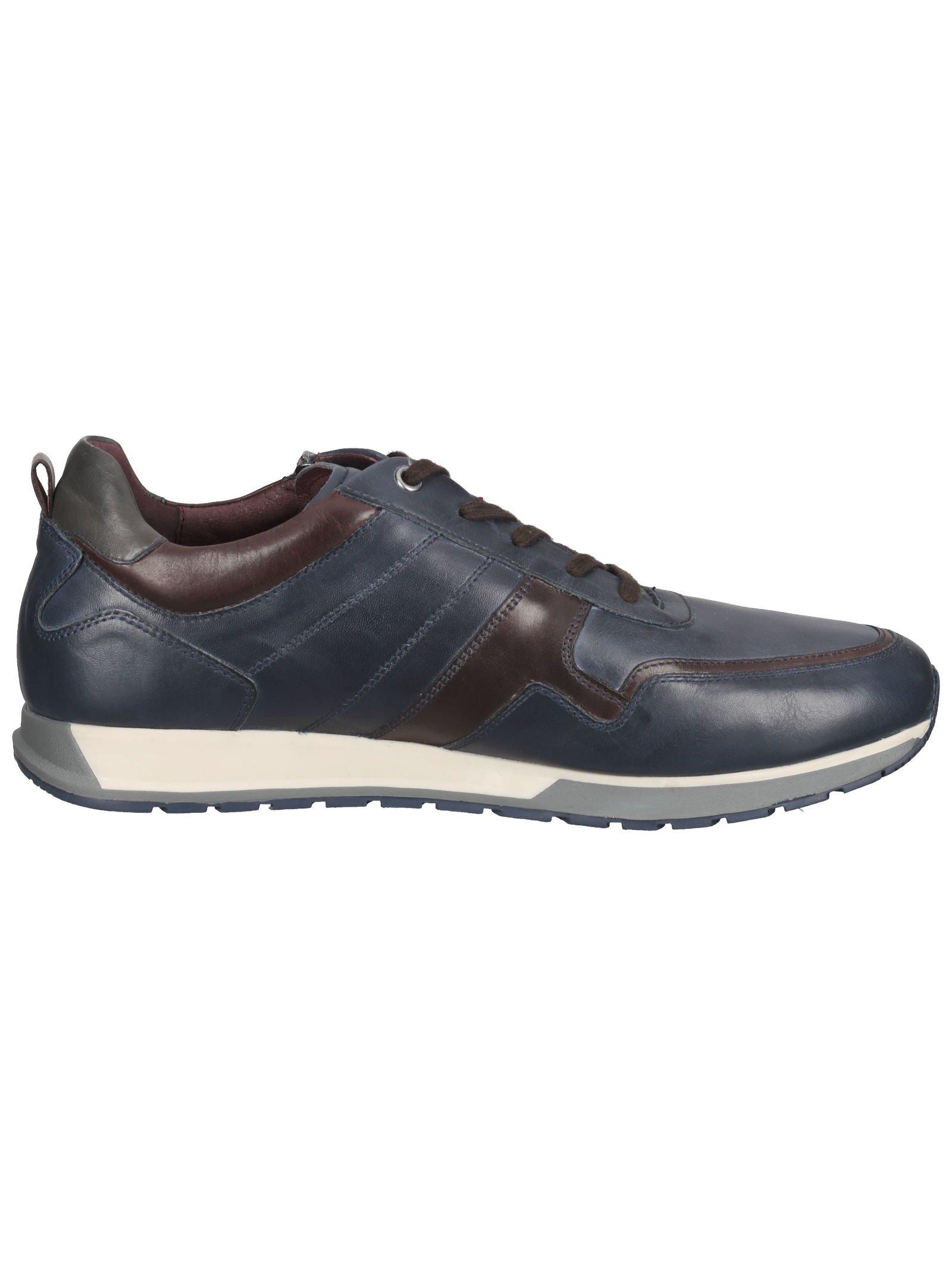 Pikolinos  m5n-6010c1 - Sneaker pelle 