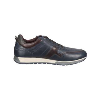 Pikolinos  m5n-6010c1 - Sneaker pelle 