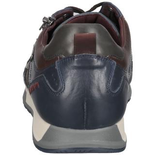 Pikolinos  m5n-6010c1 - Sneaker pelle 