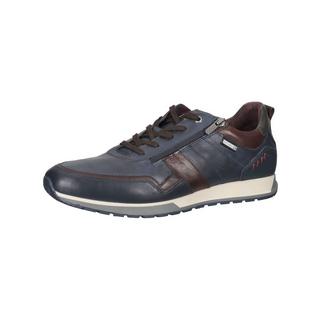 Pikolinos  m5n-6010c1 - Sneaker pelle 