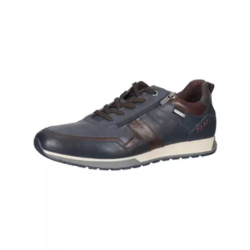 Sneaker M5N-6010C1
