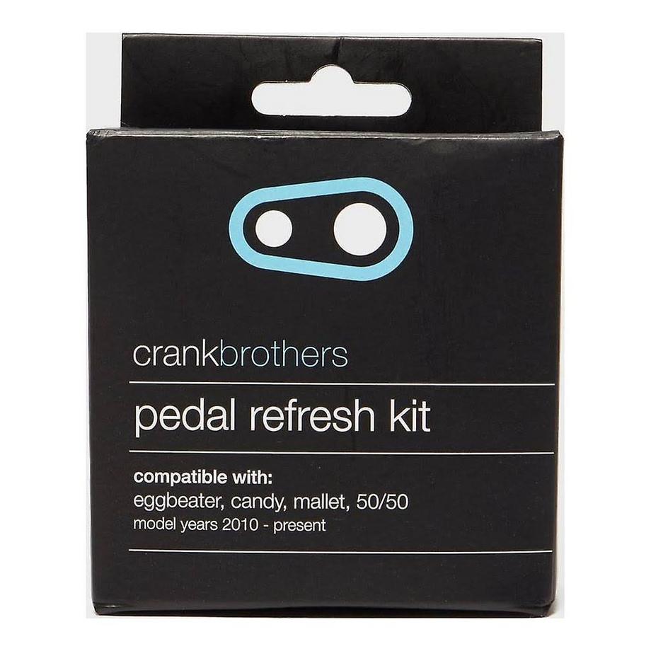 CrankBrothers  RepKit Kit de rafraîchissement 