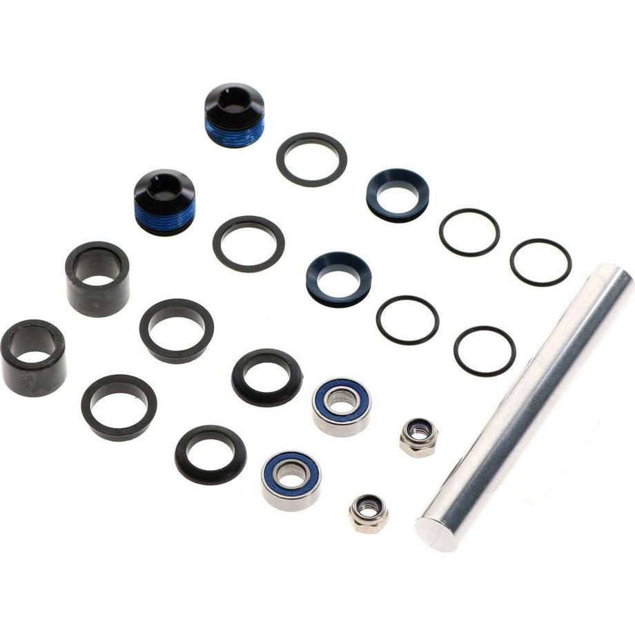 CrankBrothers  RepKit Kit de rafraîchissement 