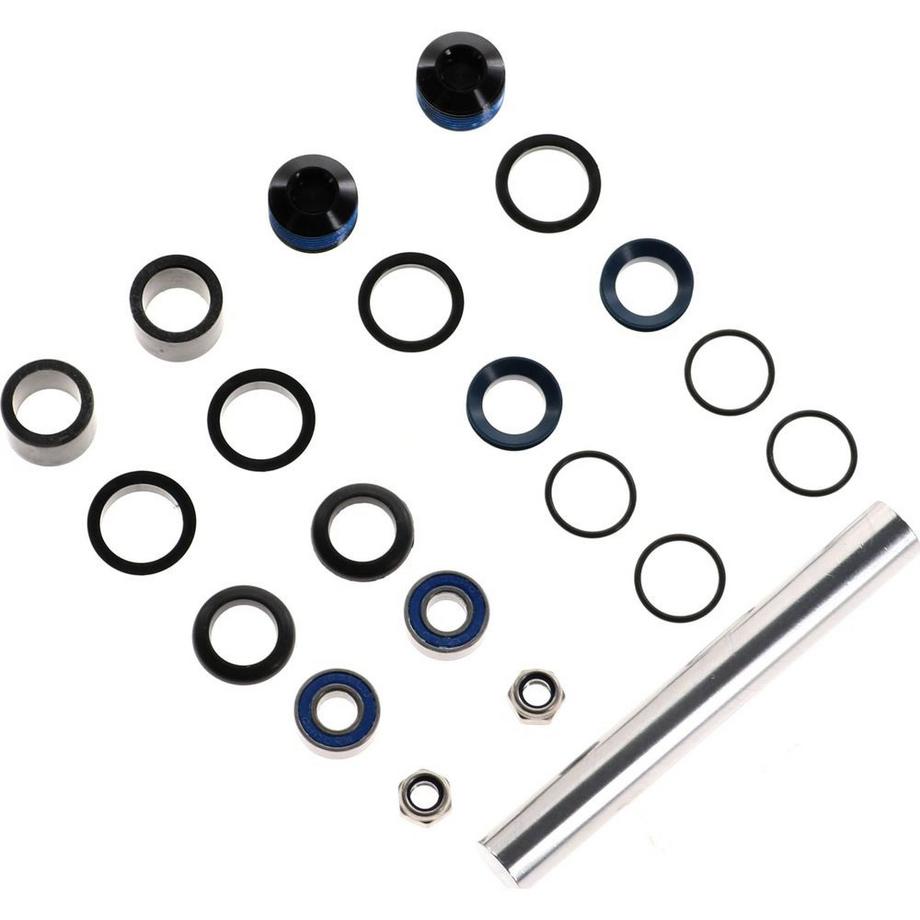 CrankBrothers  RepKit Kit de rafraîchissement 