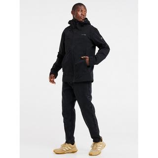 PROTEST Prtgatewood Regenjacke  