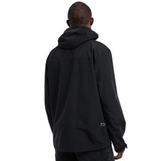 PROTEST Prtgatewood Regenjacke  