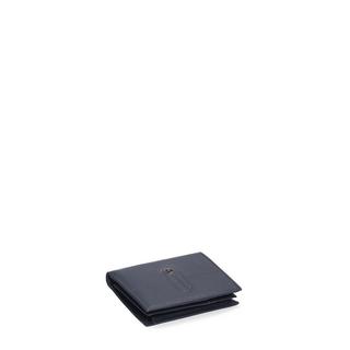 Sergio Tacchini Klassische Geldbörse  