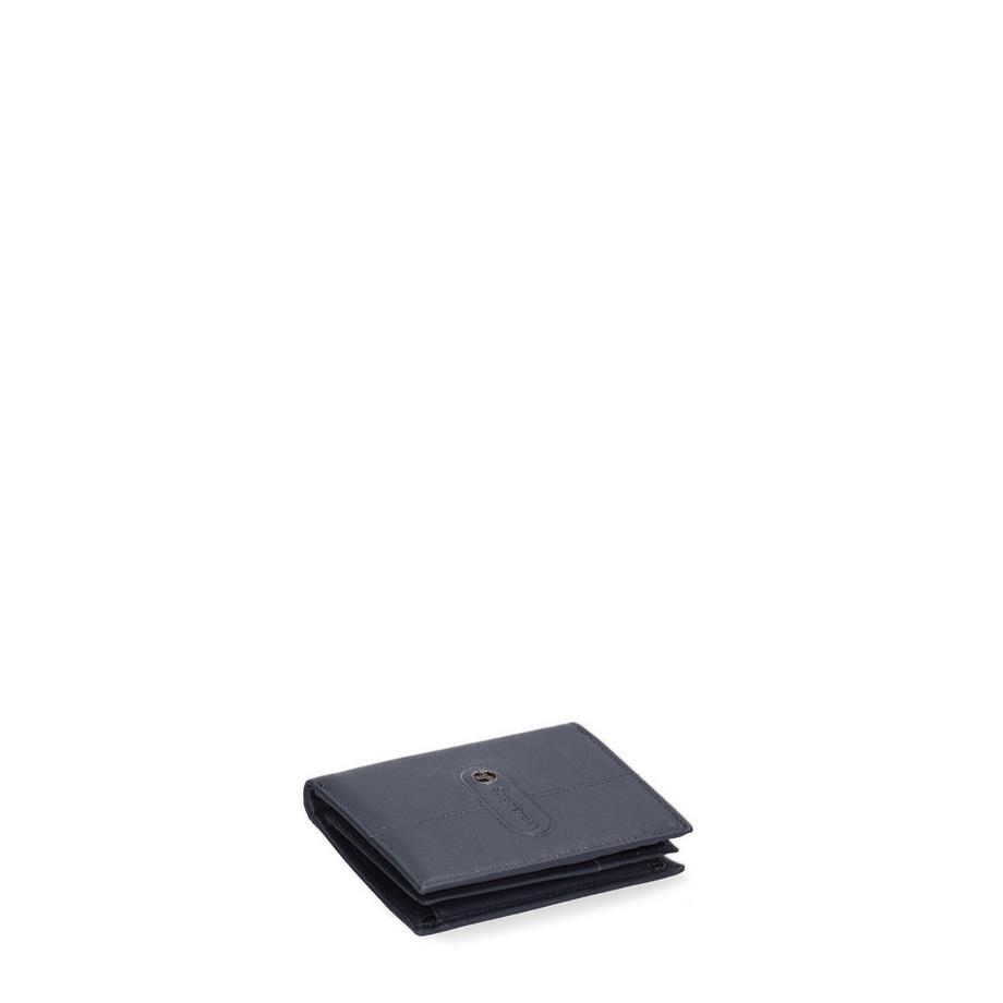 Sergio Tacchini Portafoglio Classico  