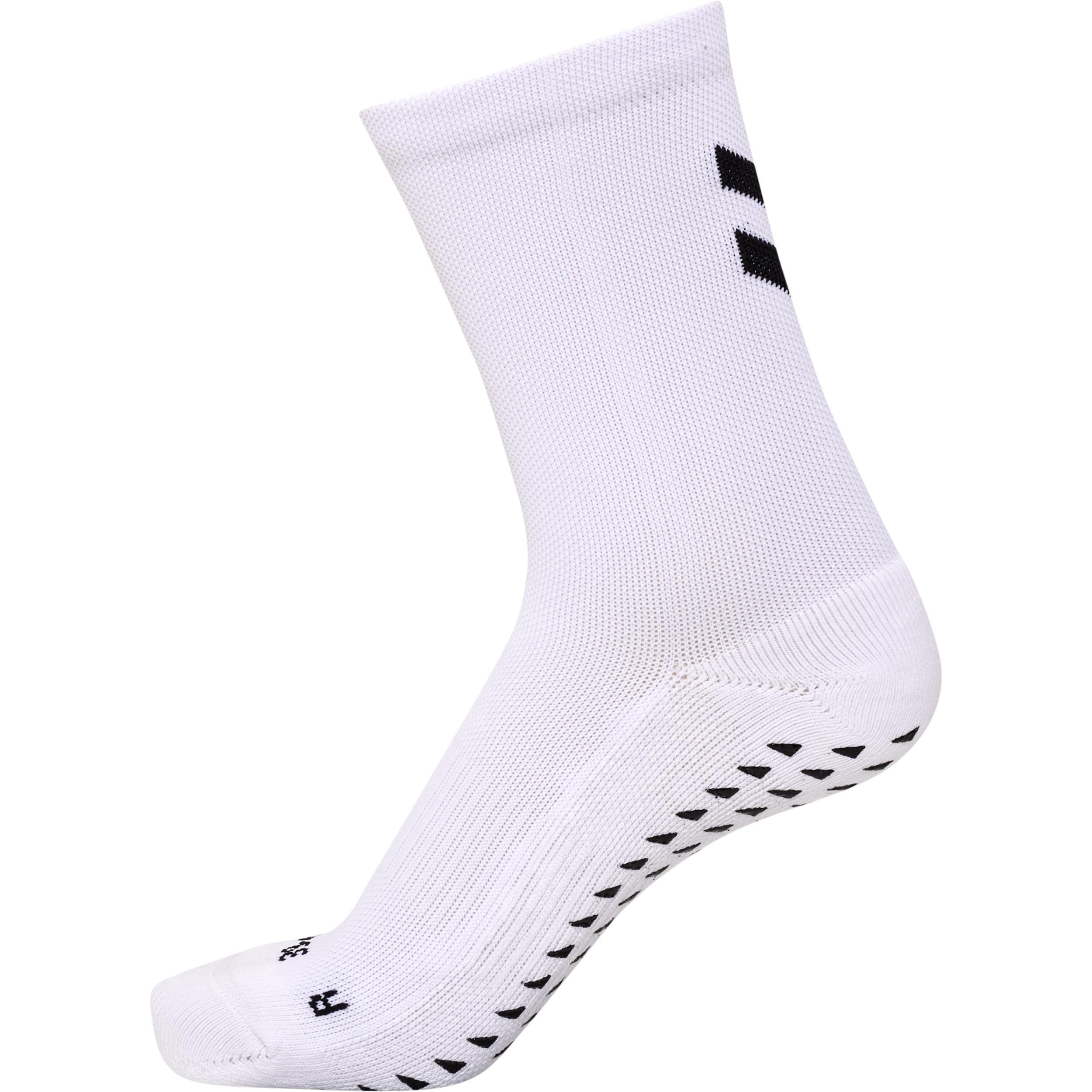 Hummel  socken essential grip 