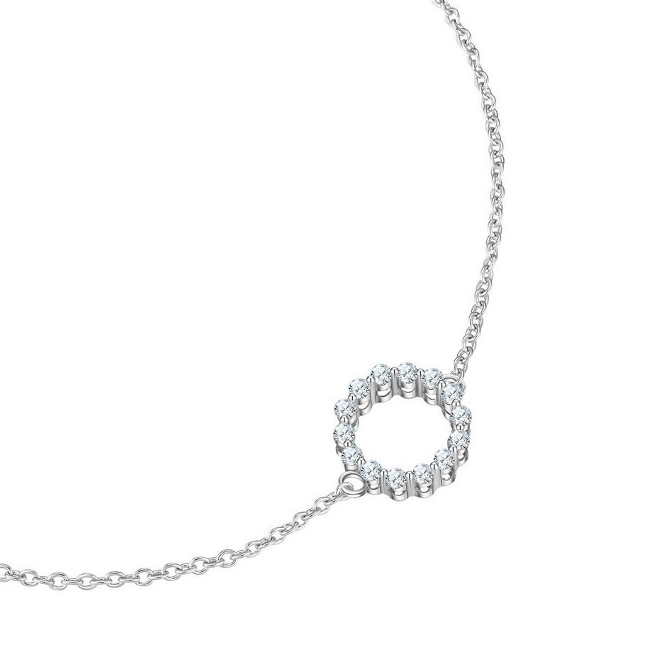 Glanzstücke München  Armband 