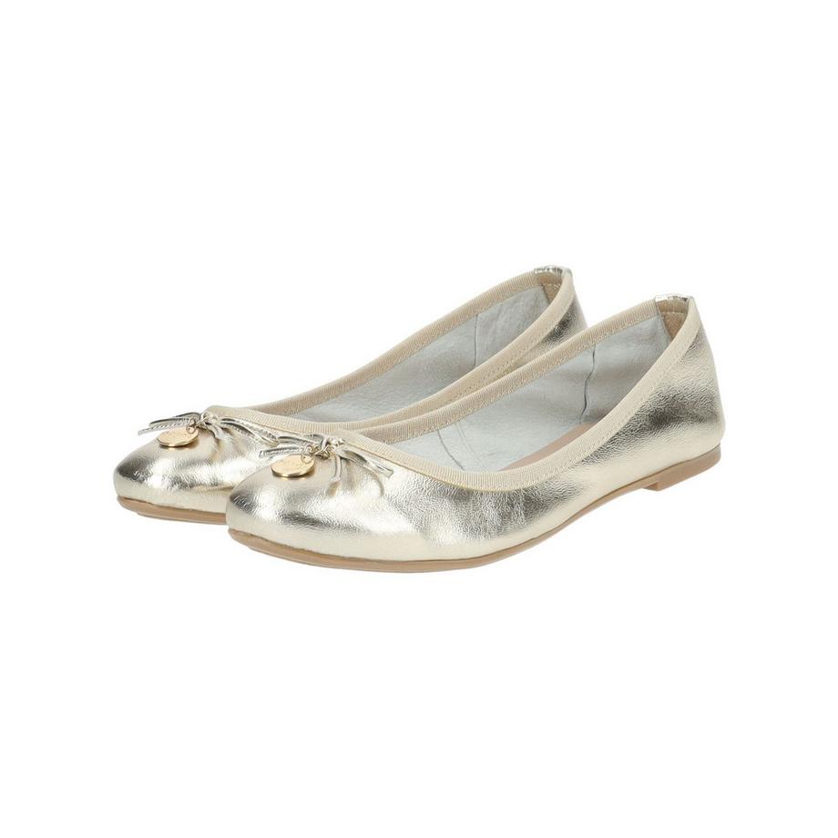 Scapa Ballerine 21/2045  