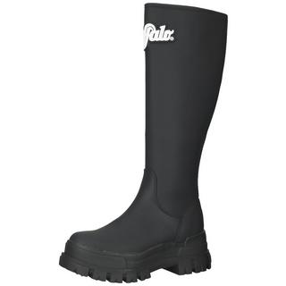 Buffalo  Bottes 1214006 