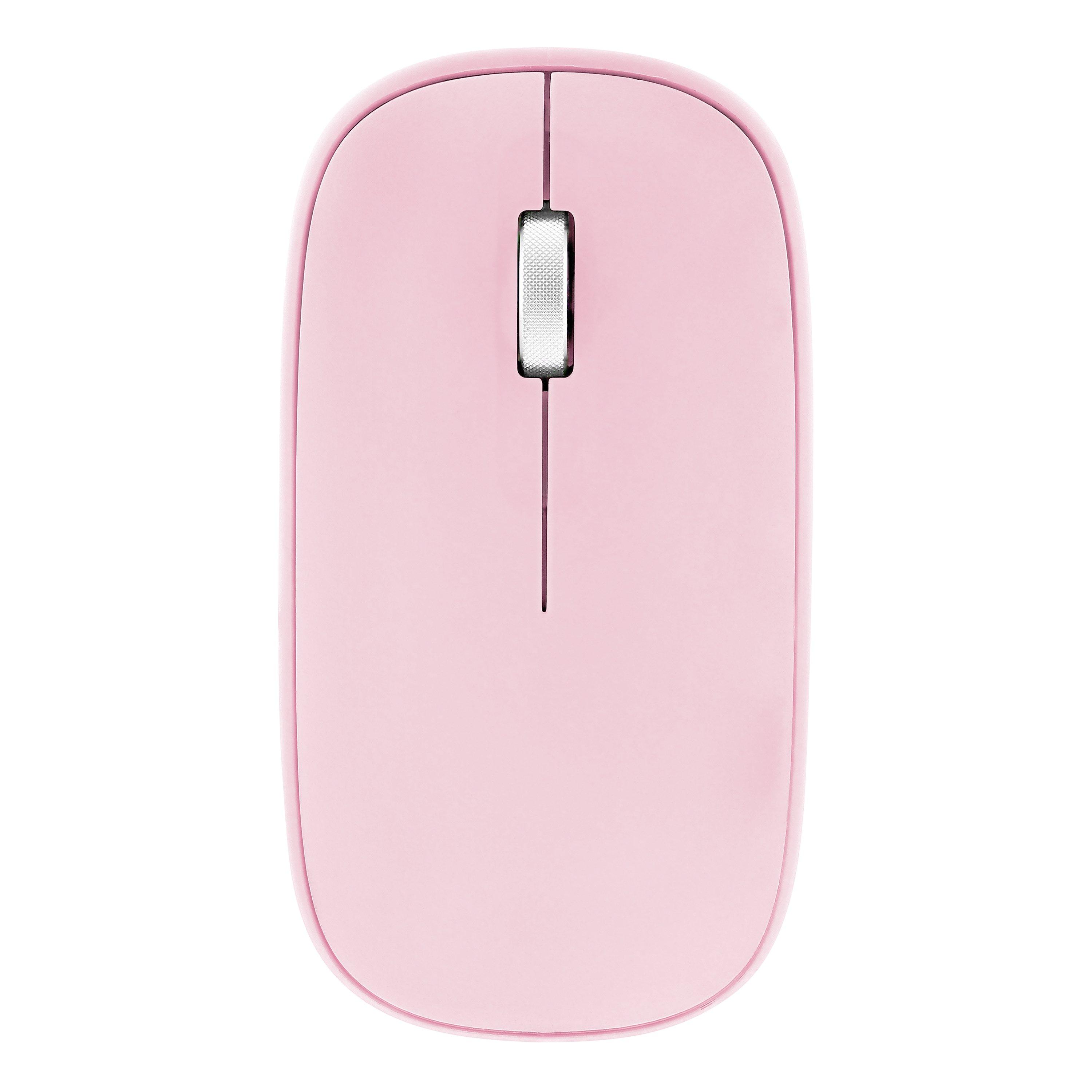 T'nB  Souris sans fil bluetooth 