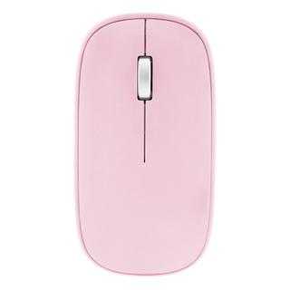 T'nB  Souris sans fil bluetooth 