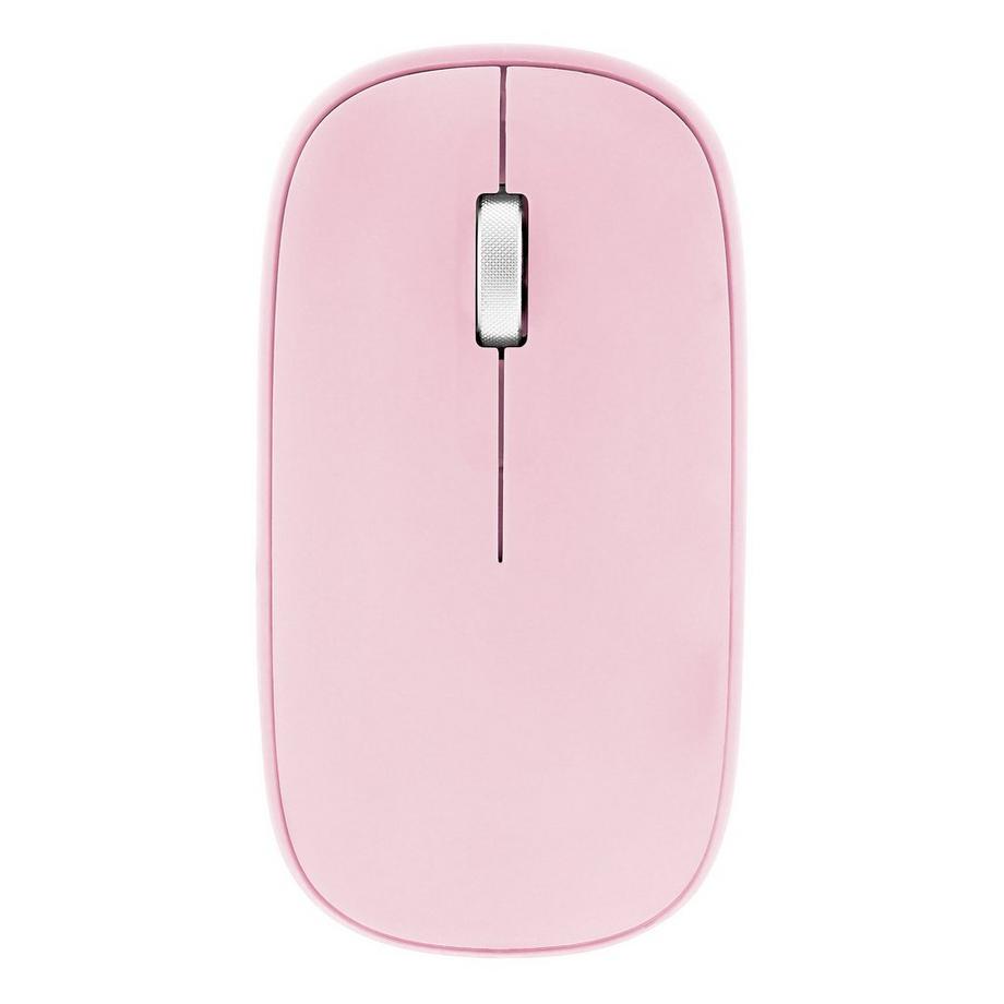 T'nB  Mouse bluetooth senza fili T'nB 
