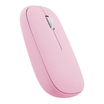 Mouse bluetooth senza fili T'nB