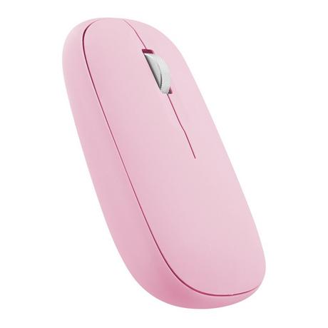 T'nB  Mouse bluetooth senza fili T'nB 