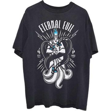 Hades Eternal Evil TShirt