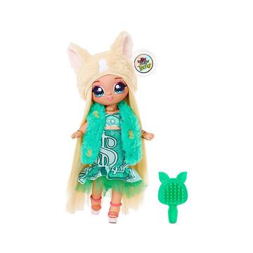 Na! Na! Na! Surprise Teens Doll-Chihuahua