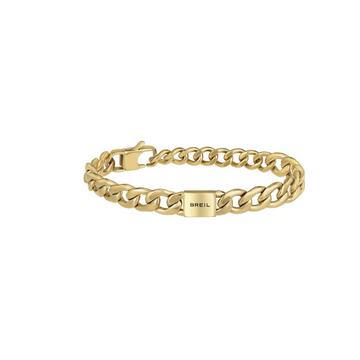 Bracciale Logomania