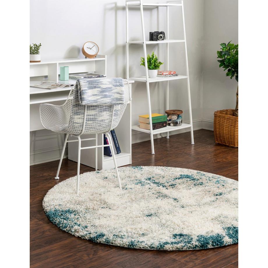 Hadorn Tappeto Lachen Haze  