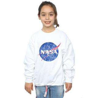 Nasa  Sweatshirt 