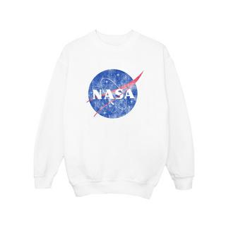 Nasa  Sweatshirt 