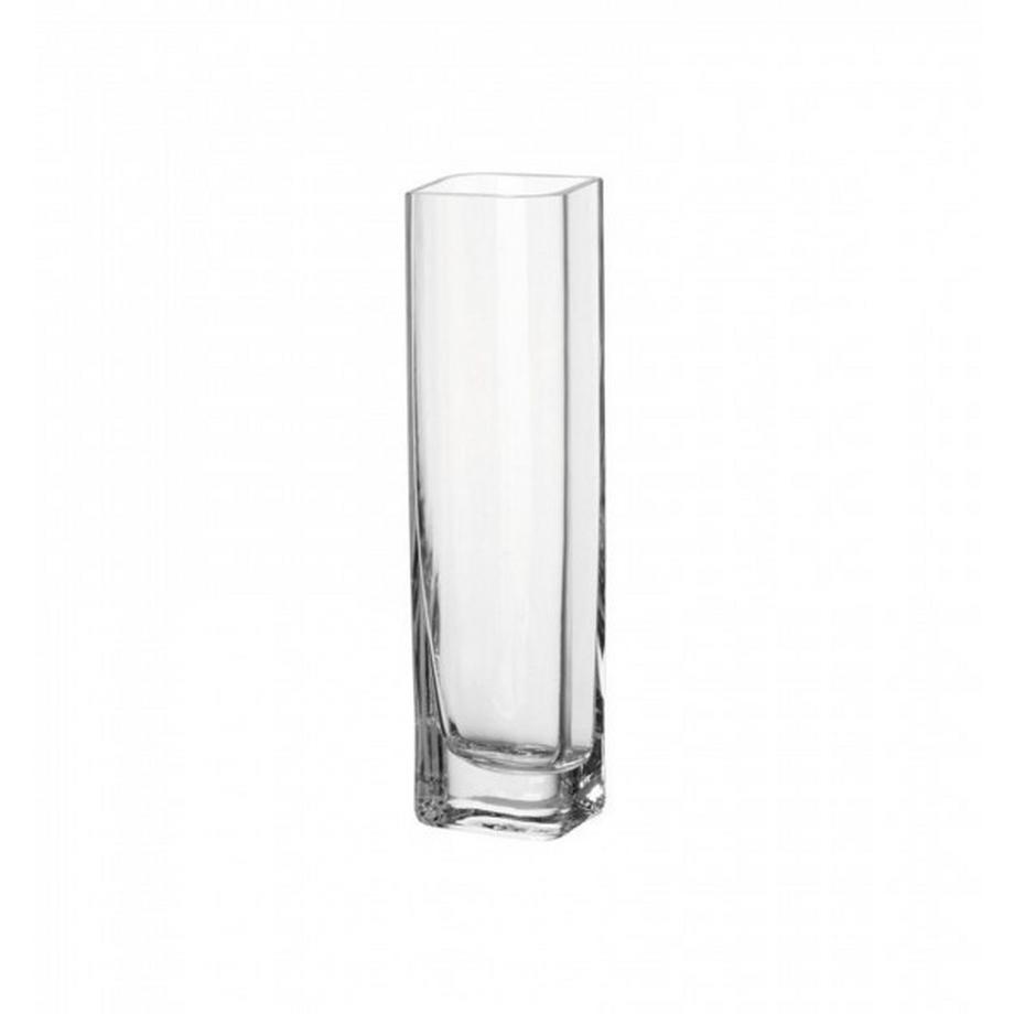 LEONARDO Lucca (Vase, 300 x 75 mm)  