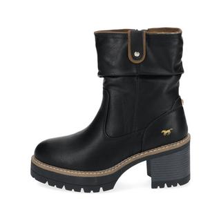 Mustang  Stiefelette 1473-601 