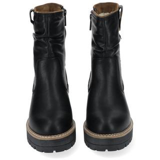 Mustang  Stiefelette 1473-601 