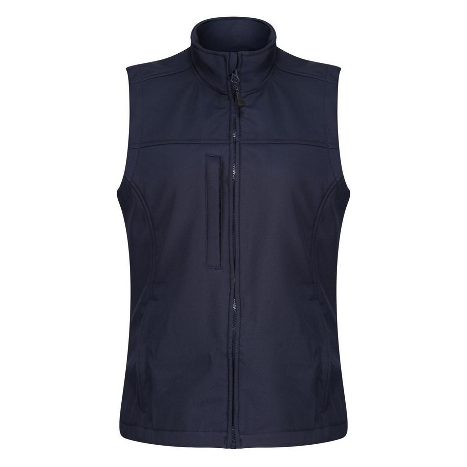 Regatta Gilet Flux  