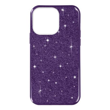 Avizar  Coque iPhone 14 Pro Max Paillettes 