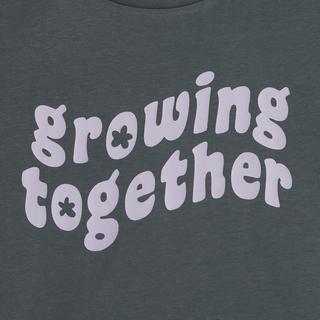 La Redoute Collections  2er-Pack Kurzpyjamas 