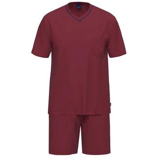 Ammann  Organic Cotton Pure - pyjama 