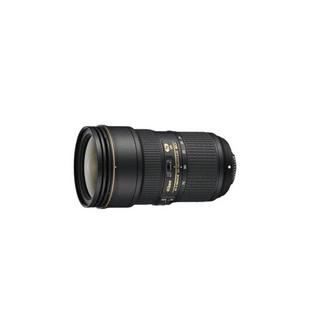 Nikon  Nikon AF-S NIKKOR 24-70 mm f/2.8E ED VR 