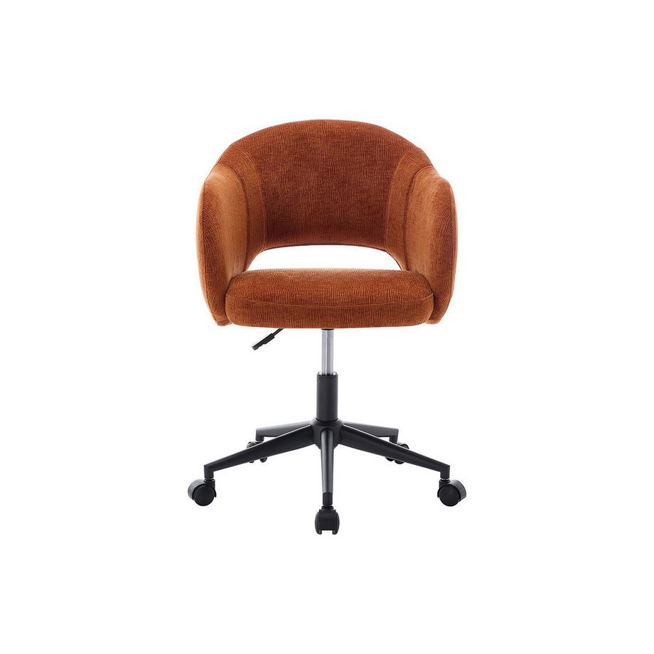 Chaise de bureau ACACILIO
