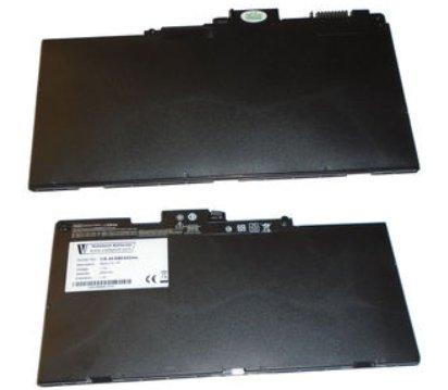 Vistaport  VIS-45-EB840G4EL Notebook-Ersatzteil Akku 
