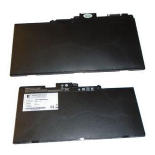 Vistaport  VIS-45-EB840G4EL Notebook-Ersatzteil Akku 