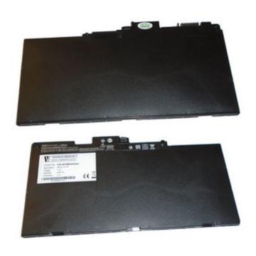 VIS-45-EB840G4EL composant de laptop supplémentaire Batterie