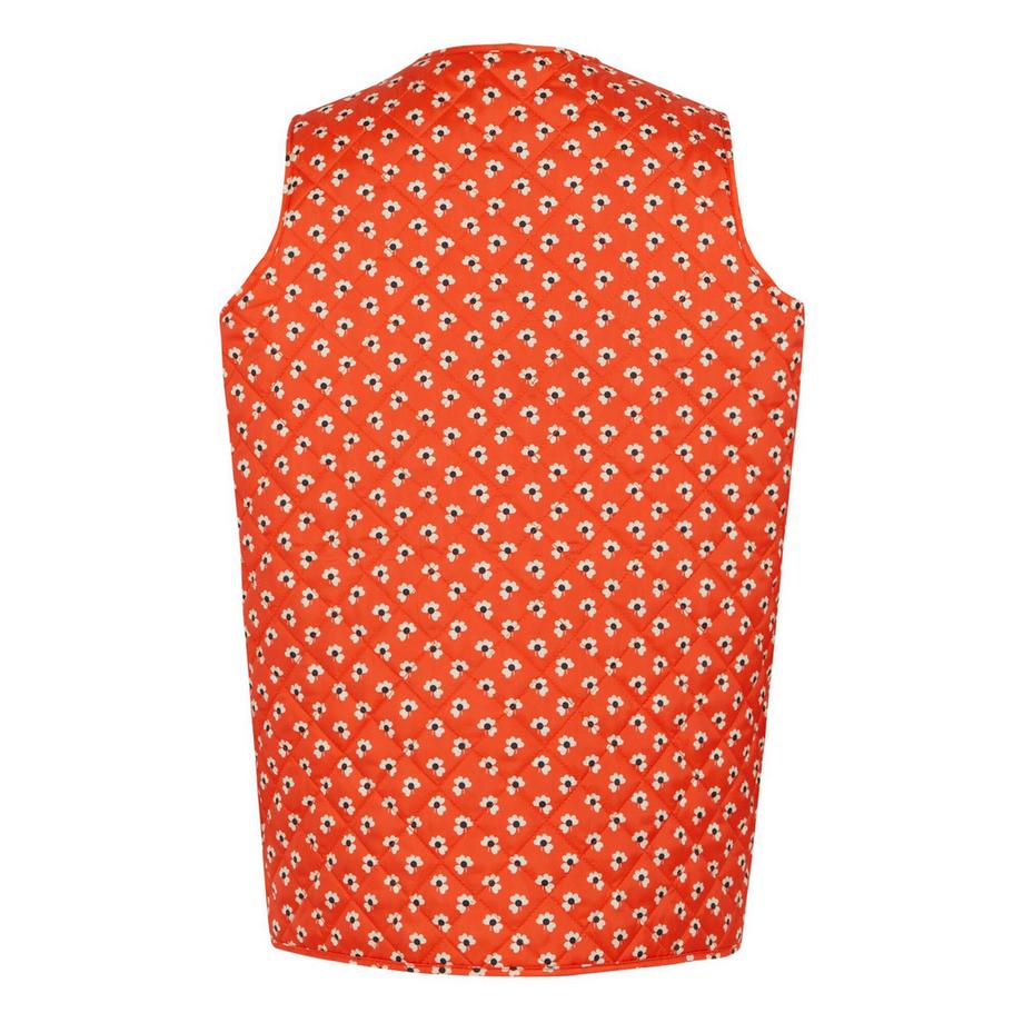 Regatta Gilet trapuntato  