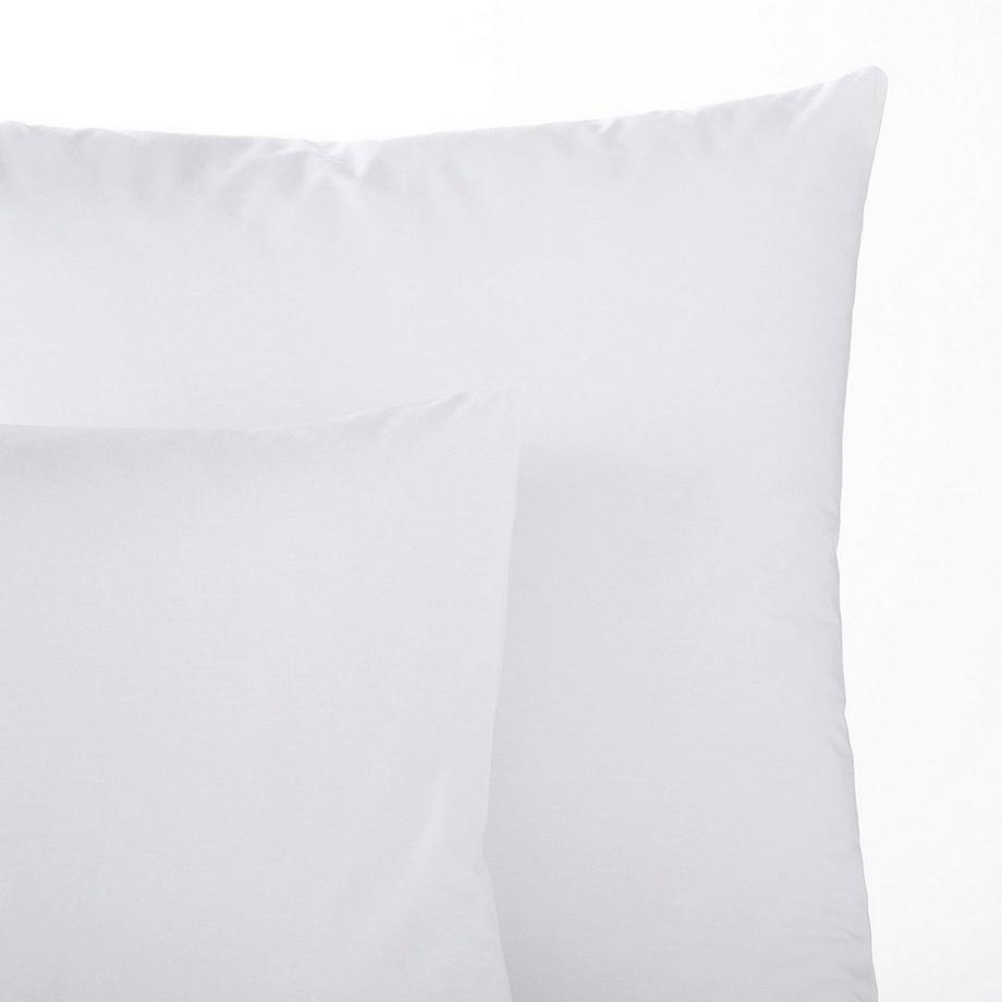 AM.PM Fodera per cuscino Akao  