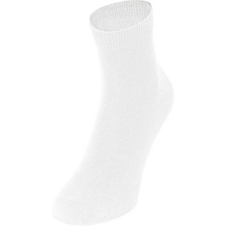 Jako  socken mi-longues - 3-pack 