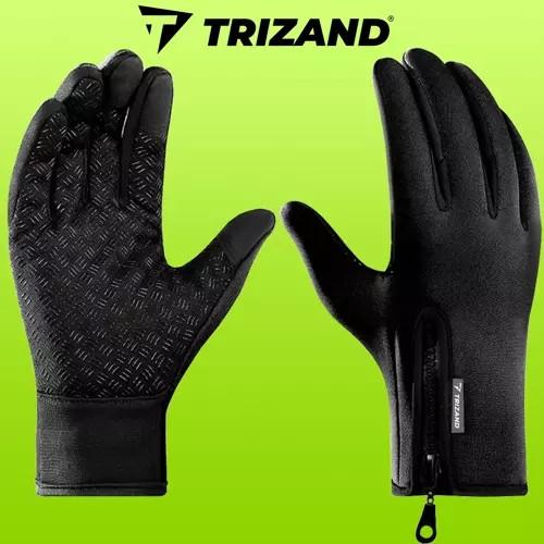 Trizand  Trizand Touch-Handschuhe 19903 