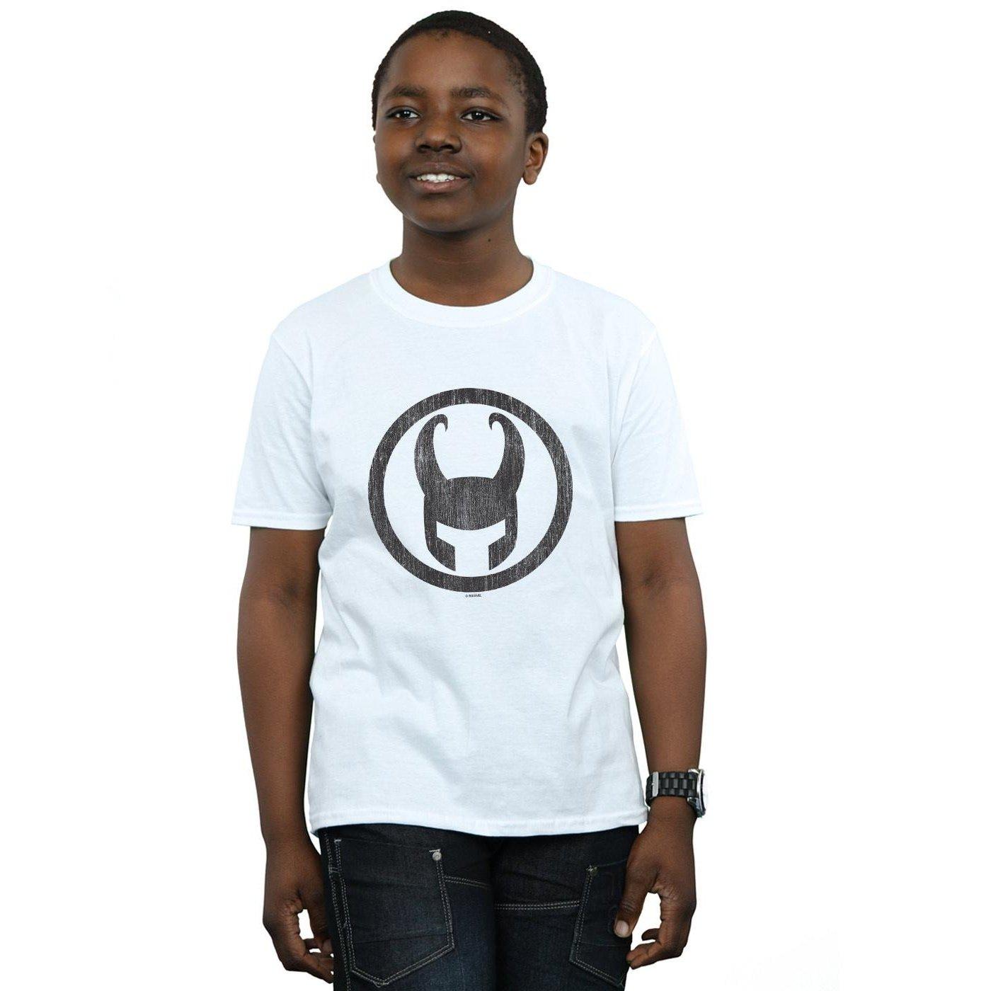 MARVEL  Tshirt 